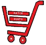 Tienda Online