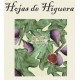 Spray concentrado Hojas de Higuera
