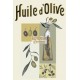 Spray concentrado Huile d´Olive