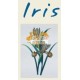 Spray concentrado Iris
