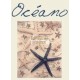 Spray concentrado Oceano