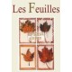 Mikado Les Feuilles