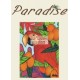 Mikado Paradise