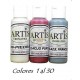 Artis Cromática 60ml  - 1