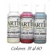 Artis Cromática 60ml  - 2