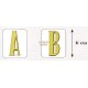 Letras Bodoni