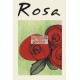 Mikado Rosas