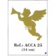ACCA24