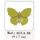 ACCA38