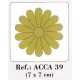 ACCA39