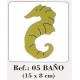 BAÑO5