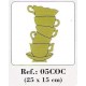 COC5