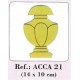 ACCA20