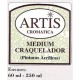 Medium CRAQUELADOR