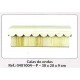 Caja de Ondas
