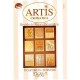 Revista Artis nº1