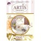 Revista Artis nº4
