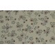 7126-0080 Tela Patchwork