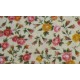 CA05-52 Tela Patchwork