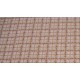2184 Tela Patchwork