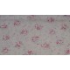 9621 Tela Patchwork