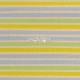 29403 Tela Patchwork
