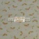 19703 Tela Patchwork