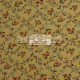 13658  Tela Patchwork