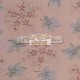 13655  Tela Patchwork