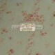 9622  Tela Patchwork