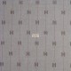 1300G  Tela Patchwork