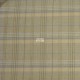 8260B  Tela Patchwork