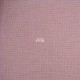 89003 Tela Patchwork