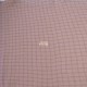 JP2963R  Tela Patchwork