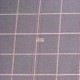 OL1504  Tela Patchwork