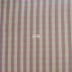 OL1560D  Tela Patchwork