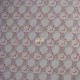 15103 Tela Patchwork-vintage
