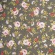 18145 Tela Patchwork-vintage