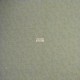 39008 Tela Patchwork-vintage