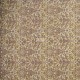 95754 Tela Patchwork-vintage