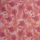 IB53P Tela Patchwork-vintage