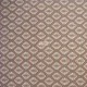 IB65P Tela Patchwork-vintage