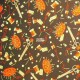 19758 Tela Patchwork-Country