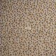 19760 Tela Patchwork-Country