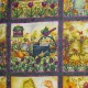 20266 Tela Patchwork-Country