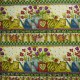 20267 Tela Patchwork-Country