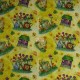 20269 Tela Patchwork-Country