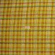 3753 Tela Patchwork-Country