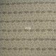 1792 Tela Patchwork japonesa Hilo