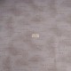 70100E Tela Patchwork japonesa Hilo